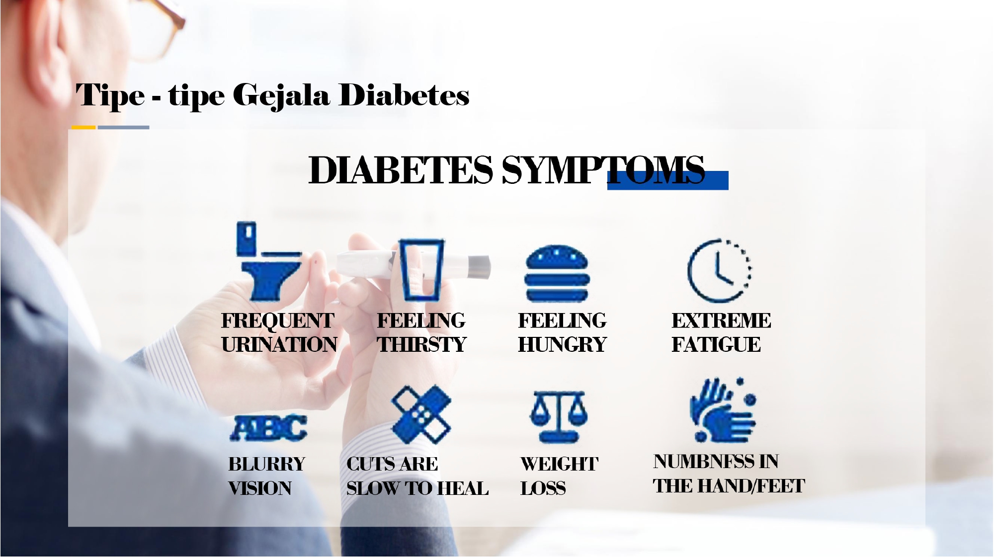 Education content image